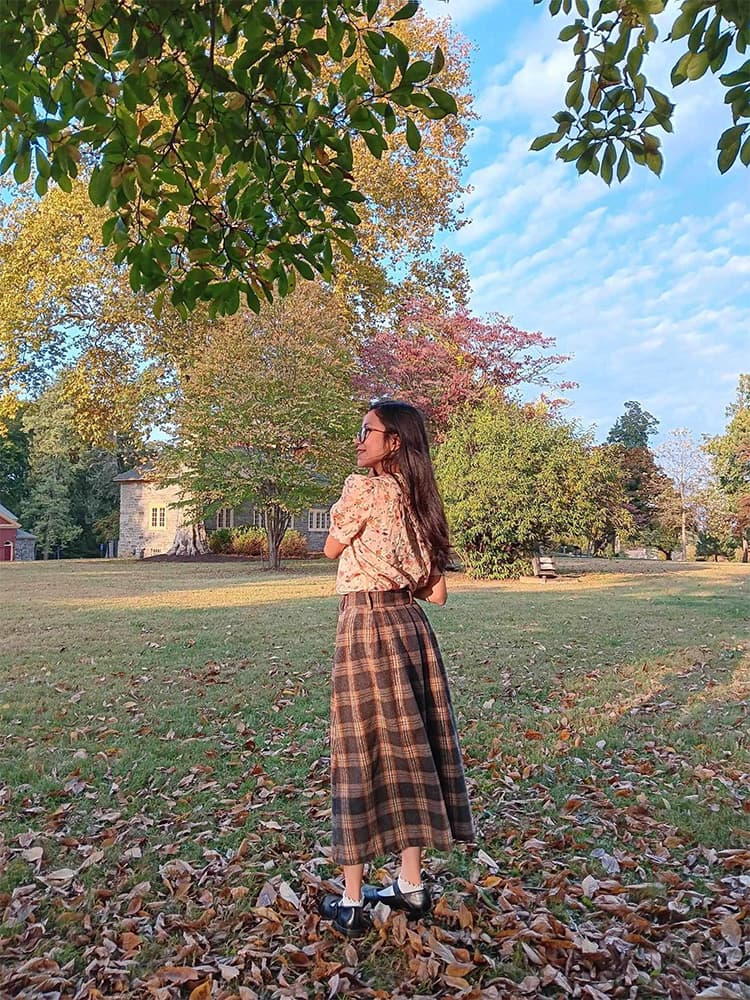 About Jonna Liban Image